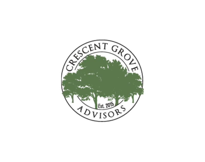 Crescent Grove Advisors logo