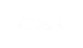 CD&R logo