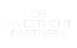 CH Investment Partners logo