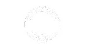 Crescent Grove Advisors logo