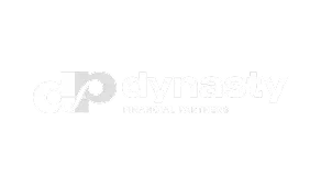 Dynasty Financial Partners logo