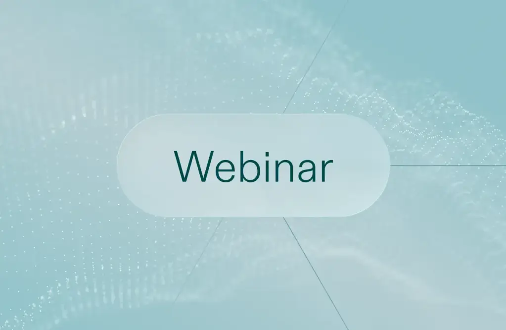 Hear how Attinger multi-family office uses Navigator to manage liquidity for clients with significant investments in private capital assets