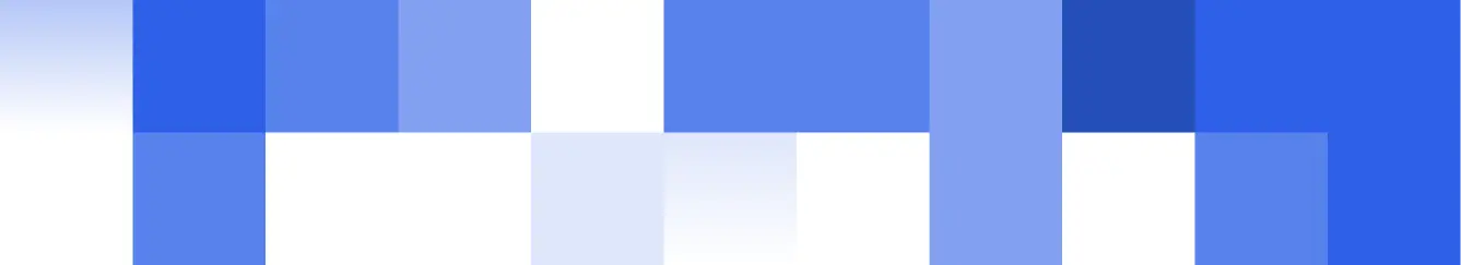 Addepar /Hackathon 2025
