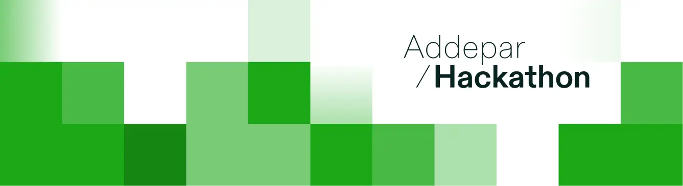 Addepar /Hackathon 2025