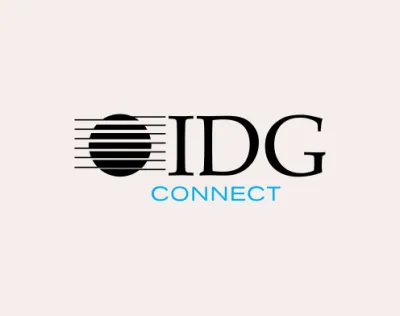  IDG Connect