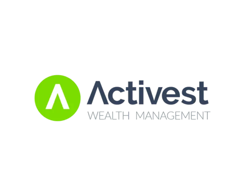 AWM replaces proprietary system with Addepar to address rapid growth and LatAm expansion
