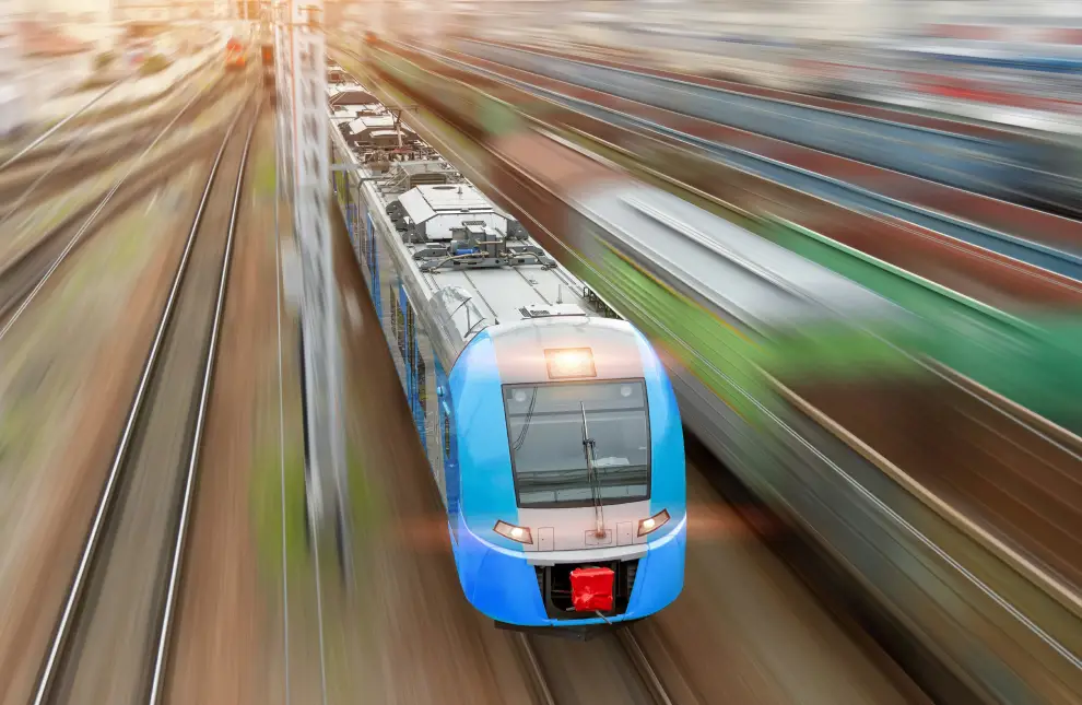 How AI streamlines the alternatives lifecycle