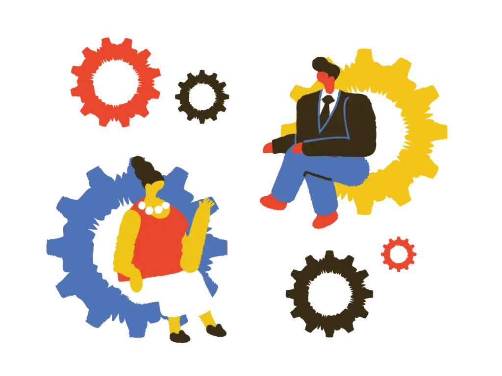 Leading Voices in Wealth Management: Introducing Addepar’s Client Advisory Board