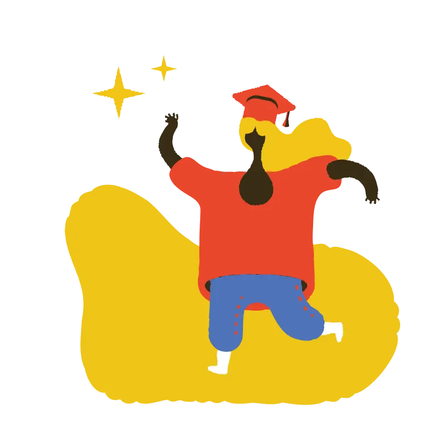 Addepar Academy: Change Doesn’t Have to Be So Hard