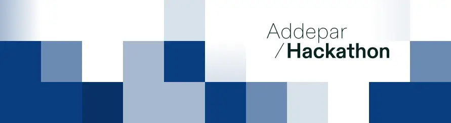 Addepar /Hackathon 2025