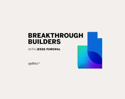 Breakthrough Builders Logo