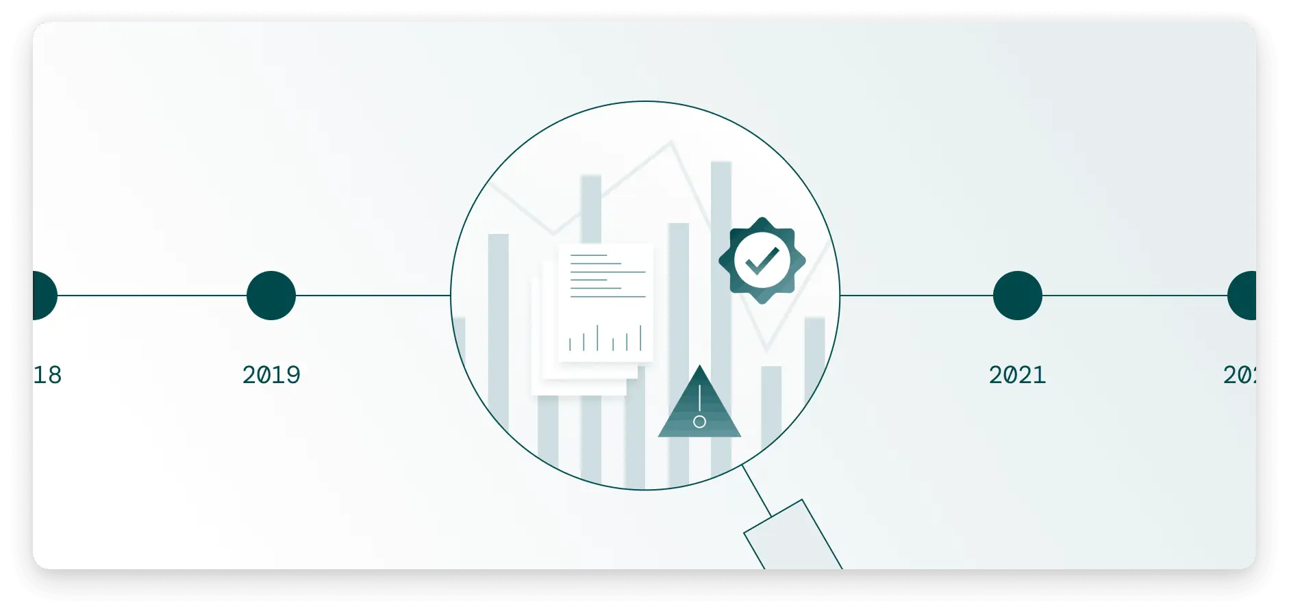 Experiment with new use cases and extend your data capabilities with full control.