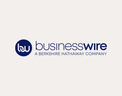  businesswire Logo