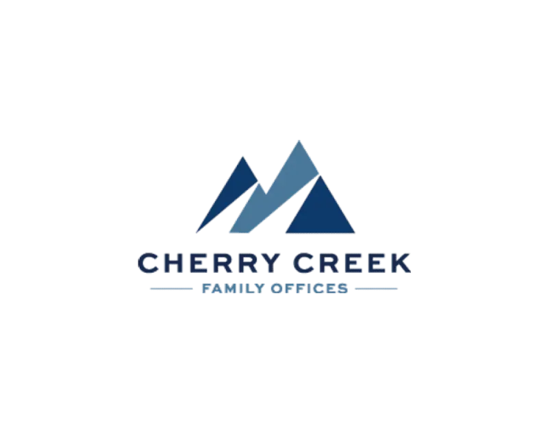 Upgrading Technology Solutions to Take Client Service to the Next Level