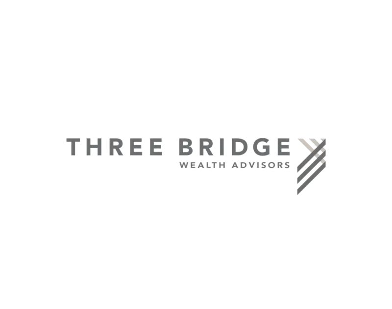 How Addepar’s Client Success Team Helped Three Bridge <br> Power  its Addepar Installation