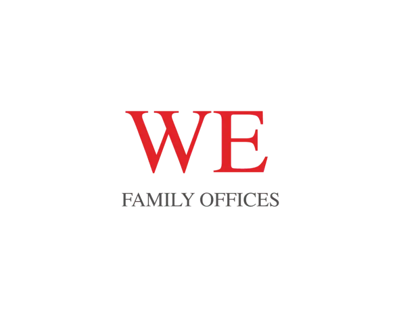WE Family Offices invests in Addepar to fuel growth and efficiency