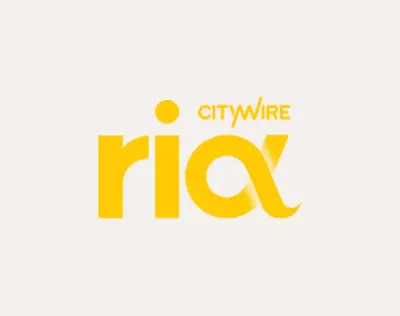  Citywire RIA Logo