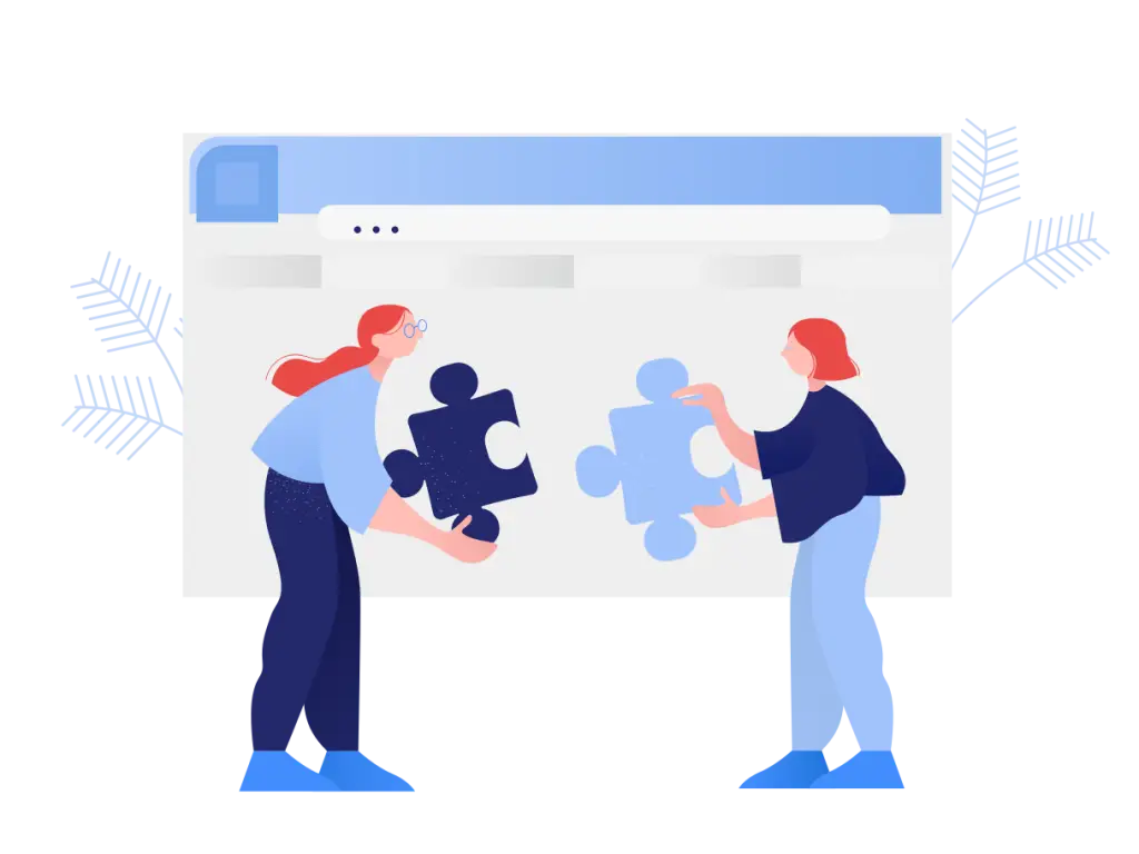 Take 5, A Conversation with Adrian Johnstone, President and Co-Founder of Practifi