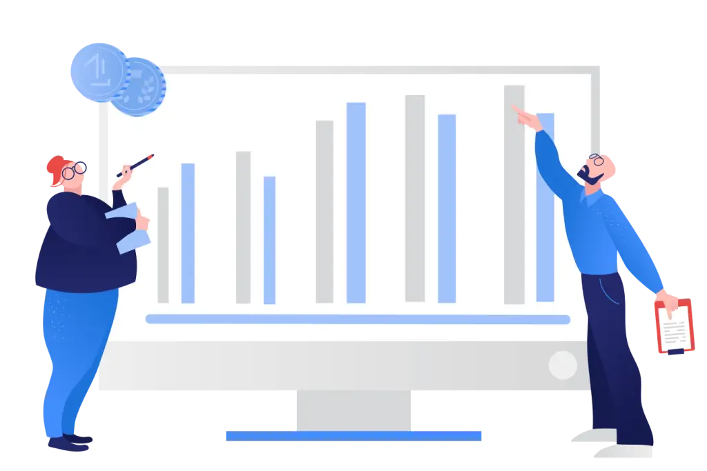 Introducing the Addepar Investor Sentiment Index
