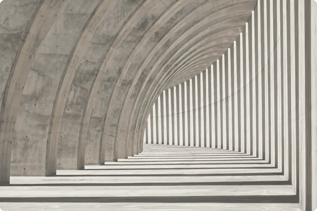 Access relevant research insights that help you navigate the investment management landscape