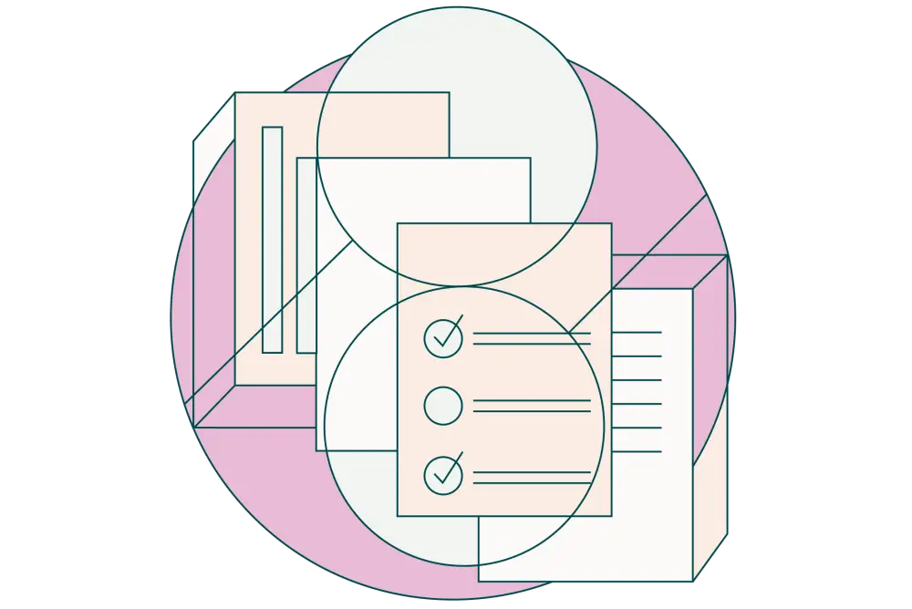 Financial Advisor Tools that Give You More Time with Clients