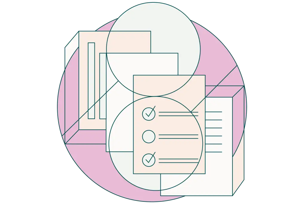 Financial Advisor Tools that Give You More Time with Clients
