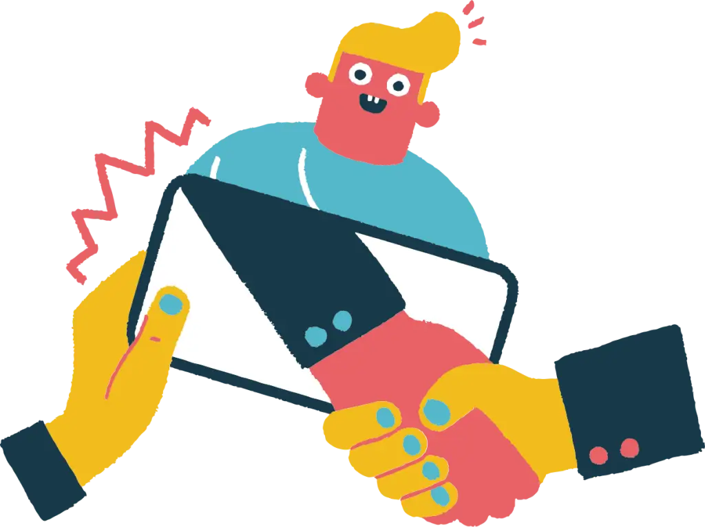 Addepar Office Hours: Business Continuity - Empowering Your Firm For Continued Success