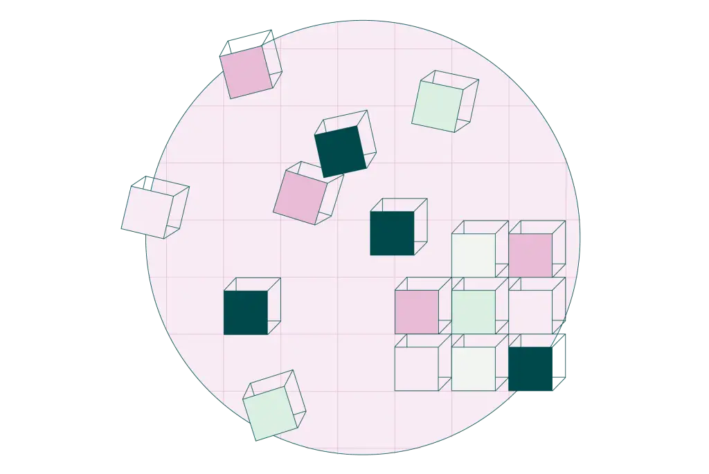 Simplifying the Tech Stack Build with the Addepar Integration Center
