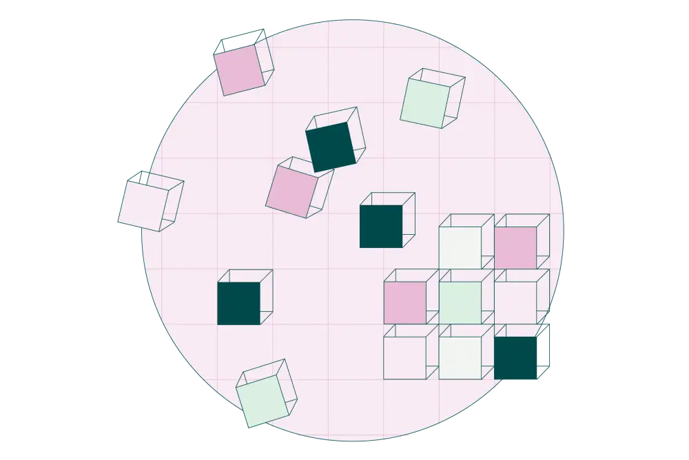 Simplifying the Tech Stack Build with the Addepar Integration Center