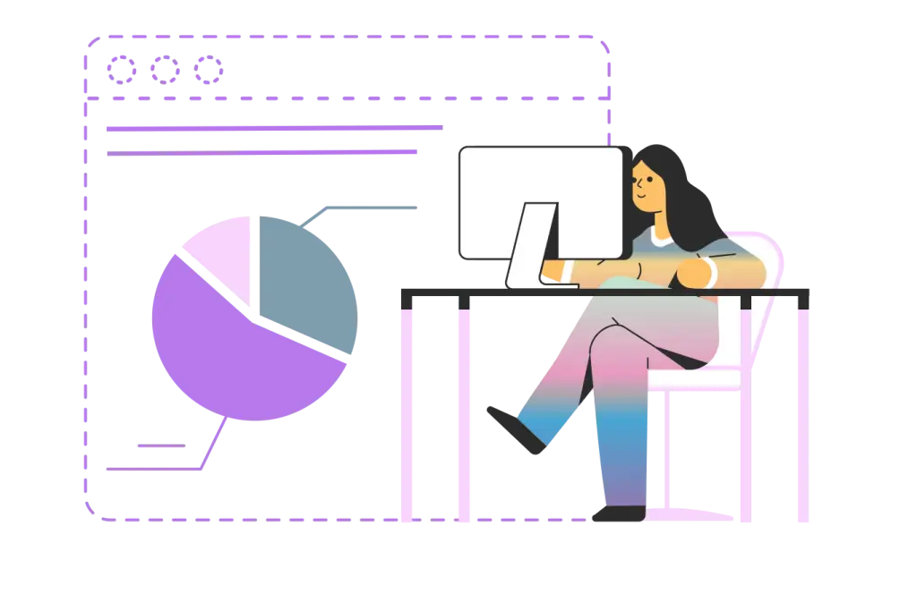 Onboarding with Addepar: The First 30 Days