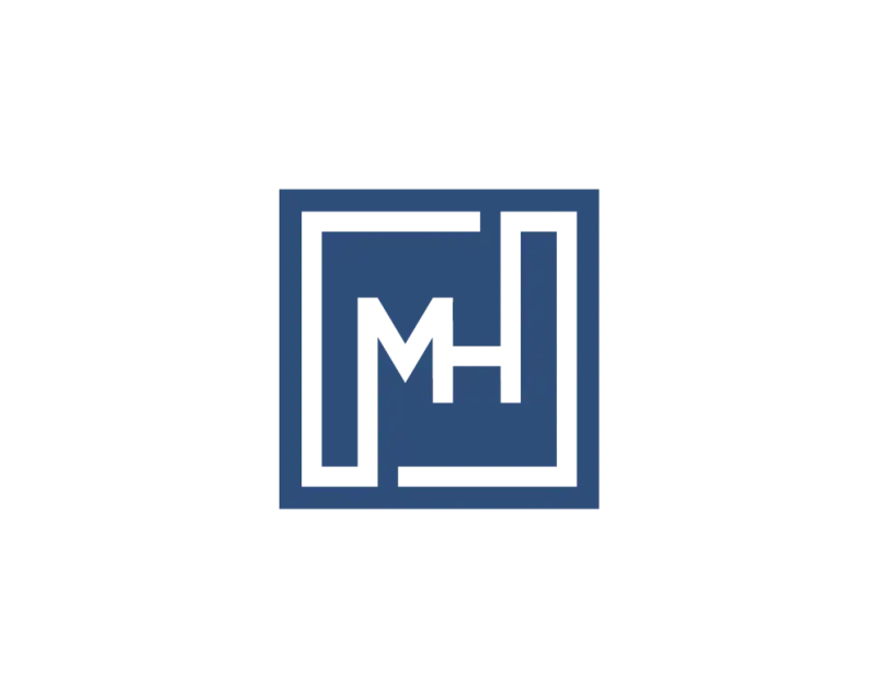 Meyer Handelman Company: Preserving legacy, embracing innovation