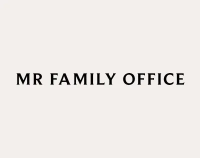  Mr Family Office Logo