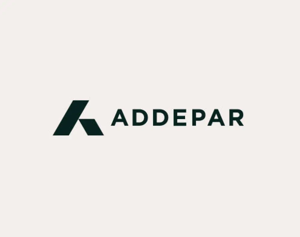 2021 Client Advisory: 3 Innovation Takeaways