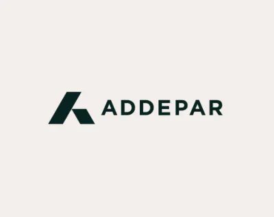  Addepar Logo