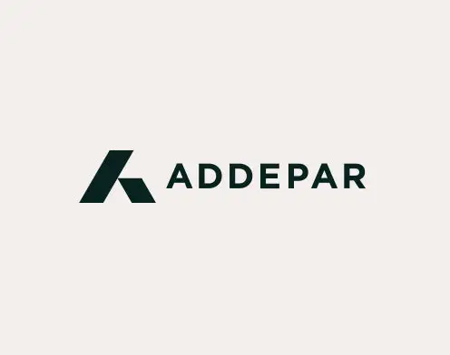 2021 Client Advisory: 3 Innovation Takeaways