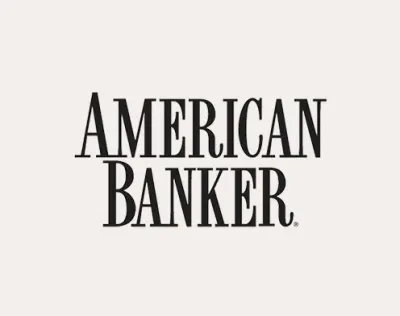  American Banker Logo