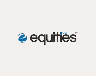 equities.com Logo