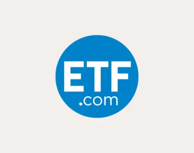  ETF.com Logo