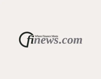  finews.com Logo