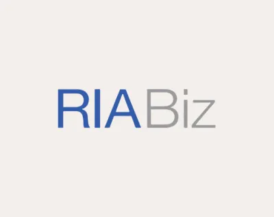  RIA Biz Logo