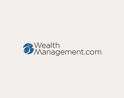  WealthManagement.com Logo