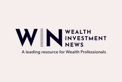  Wealth Investment News Logo
