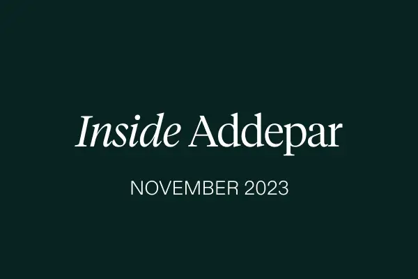 New functionality and attributes to fuel growth and scale in 2024