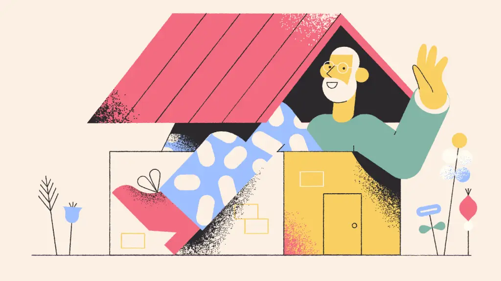 How Addepar Does Remote Work: 5 Tips
