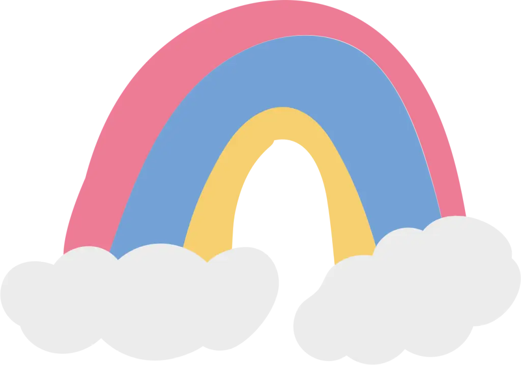 What Does Pride Mean to You?