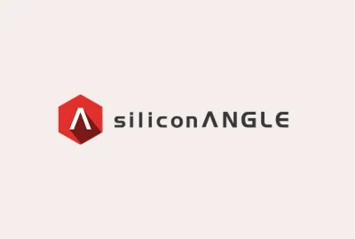  siliconANGLE logo