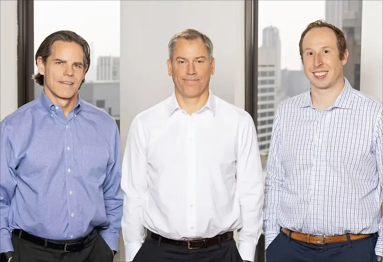 Today, Stone Temple builds deeply customized portfolios with confidence, knowing their planning is as dynamic and resilient as the investments they pursue.