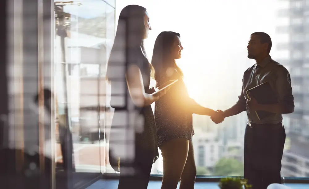 Inside the M&A boom: how RIAs are navigating costs and cultural fit
