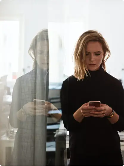 Modern clients demand clarity into portfolios, data-driven guidance and high-touch client service