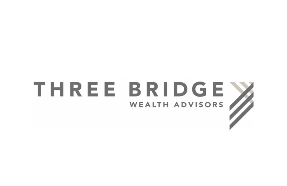 Helping clients envision their future